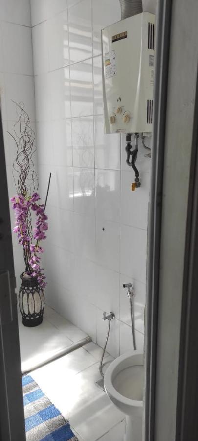 Appartement Quadra Da Praia 13 Copacabana Posto 6 *