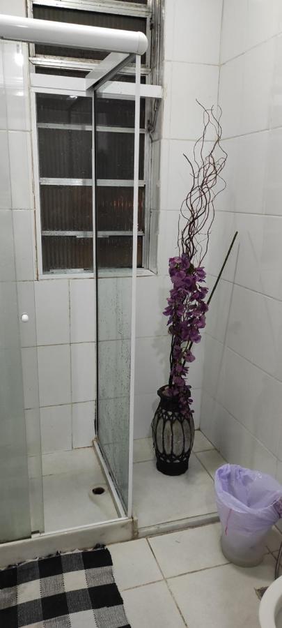 Quadra Da Praia 13 Copacabana Posto 6 Appartement