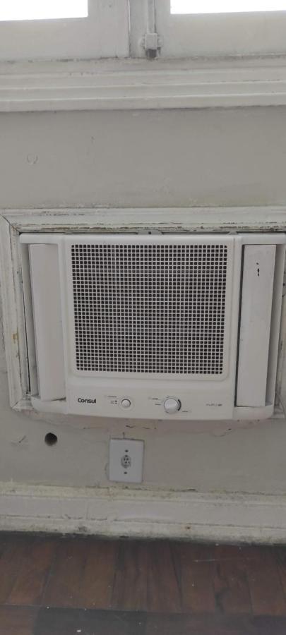 Appartement Quadra Da Praia 13 Copacabana Posto 6