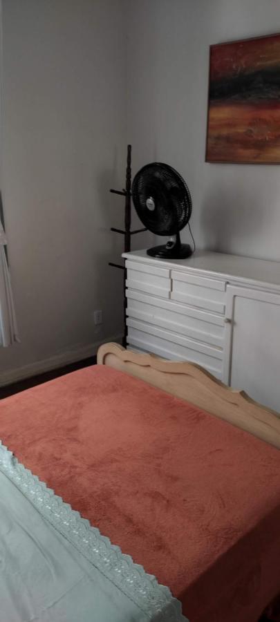 Appartement Quadra Da Praia 13 Copacabana Posto 6 *